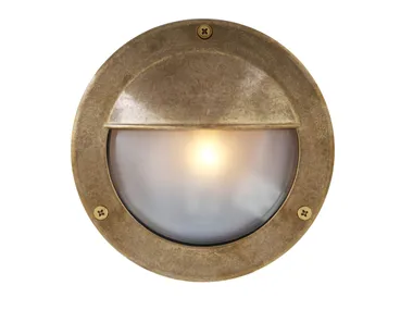 h_BEGAWAN-140MM-Mullan-Lighting-356468-rel8993c290.jpg